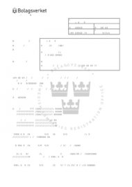 UAE company registration support